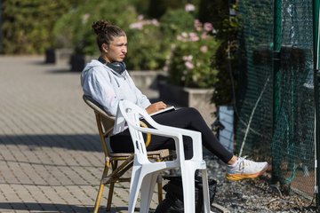 Bild 7 - Braunschweig Open
